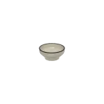 Ramekin - 80mm Ø | 37mm H | 72ml - Dusted White