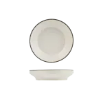 Share Bowl - 228mm Ø | 971ml - Dusted White