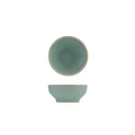 Ramekin - 100mm Ø | 45mm H | 148ml - Frosted Blue