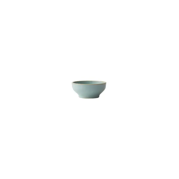 Ramekin - 80mm Ø | 37mm H | 72ml - Frosted Blue
