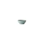 Ramekin - 80mm Ø | 37mm H | 72ml - Frosted Blue