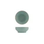 Bowl Round — 182mm 77mm H 942ml - Frosted Blue
