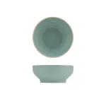 Round Bowl — 160mm 630ml - Frosted Blue