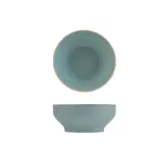 Round Bowl — 212x91mm 1577ml - Frosted Blue