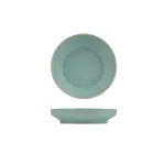 Share Bowl - 228mm Ø | 971ml - Frosted Blue