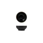 Ramekin - 100mm Ø | 45mm H | 148ml - Midnight