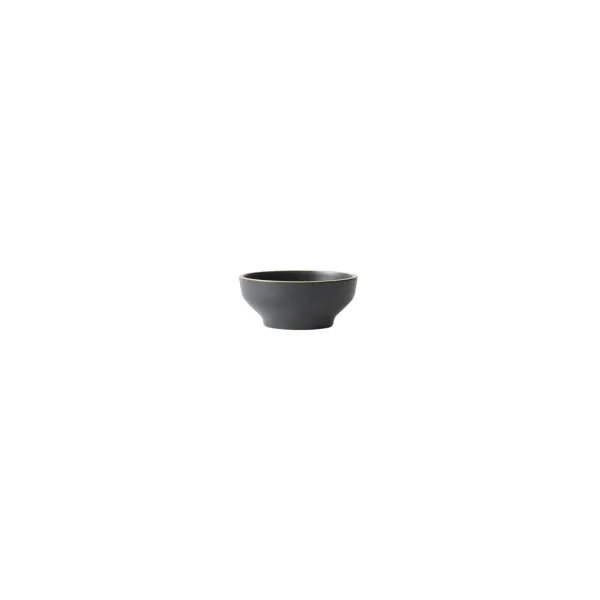 Ramekin - 80mm Ø | 37mm H | 72ml - Midnight