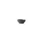 Ramekin - 80mm Ø | 37mm H | 72ml - Midnight