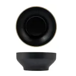Round Bowl — 212x91mm 1577ml - Midnight