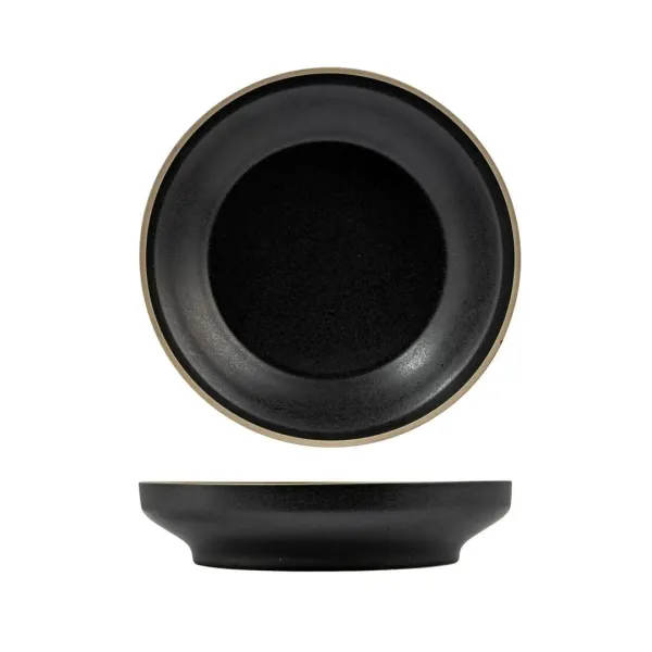 Share Bowl - 260mm Ø | 1542ml - Midnight