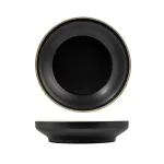 Share Bowl - 260mm Ø | 1542ml - Midnight