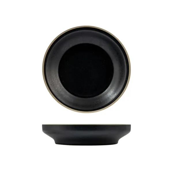 Share Bowl - 228mm Ø | 971ml - Midnight