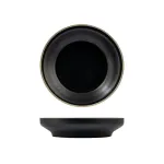 Share Bowl - 228mm Ø | 971ml - Midnight