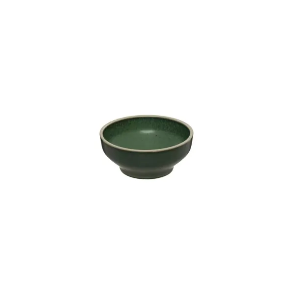 Ramekin - 100mm Ø | 45mm H | 148ml - Smokey Basil