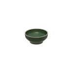 Ramekin - 100mm Ø | 45mm H | 148ml - Smokey Basil