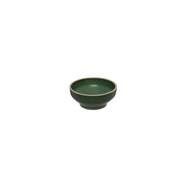 Ramekin - 80mm Ø | 37mm H | 72ml - Smokey Basil