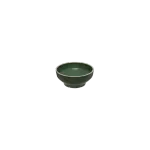 Ramekin - 80mm Ø | 37mm H | 72ml - Smokey Basil