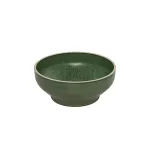 Round Bowl — 160mm 630ml - Smokey Basil