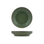 Share Bowl - 260mm Ø | 1542ml - Smokey Basil