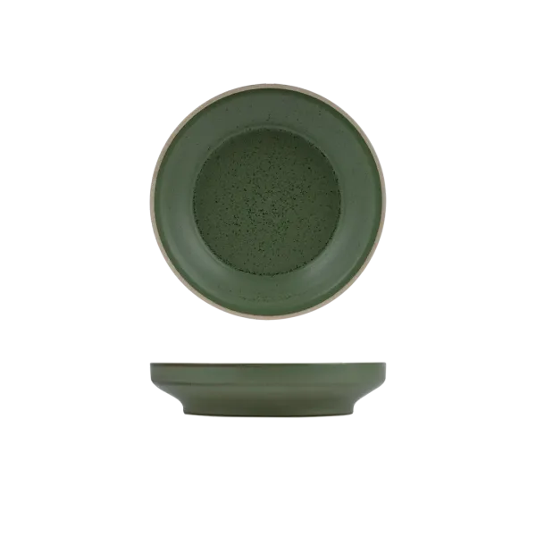 Share Bowl - 228mm Ø | 971ml - Smokey Basil