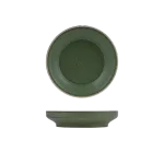 Share Bowl - 228mm Ø | 971ml - Smokey Basil