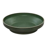 Mod Smokey Basil Share Bowl