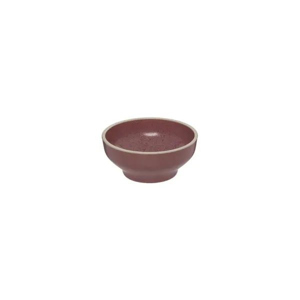 Ramekin - 100mm Ø | 45mm H | 148ml - Smokey Plum