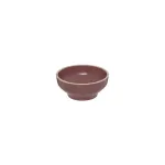 Ramekin - 100mm Ø | 45mm H | 148ml - Smokey Plum