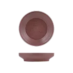 Share Bowl - 260mm Ø | 1542ml - Smokey Plum