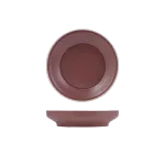 Share Bowl - 228mm Ø | 971ml - Smokey Plum