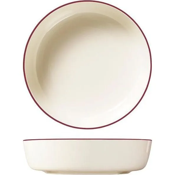 Share Bowl - 210mm Ø 1170ml