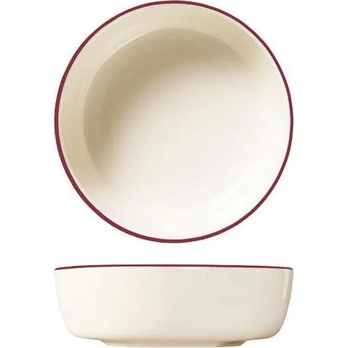 Bowl Round — 170mm 700ml