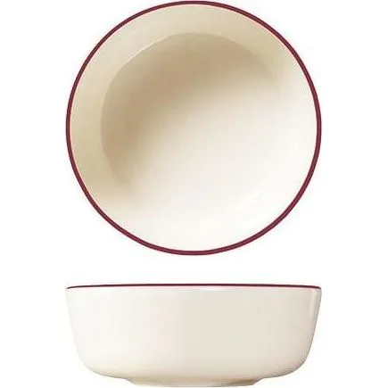 Round Bowl — 140mm 460ml