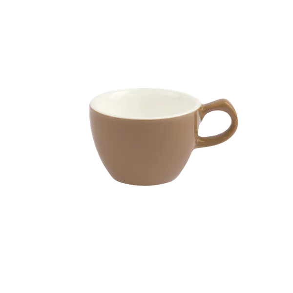 Coffee Cup 150ml - Moka