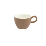 Coffee Cup 150ml - Moka