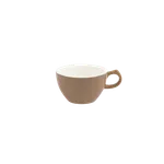Coffee Cup 200ml - Moka
