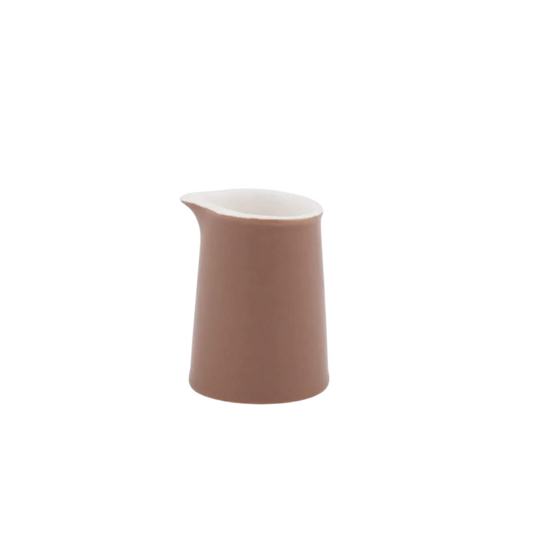 Creamer 85ml - Moka