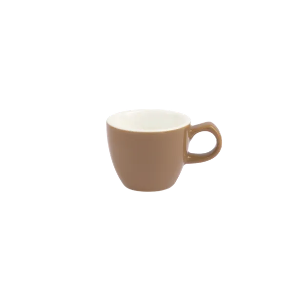 Espresso Cup-90ml - Moka
