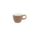 Espresso Cup-90ml - Moka