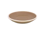 Espresso Saucer 115mm - Moka