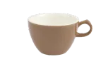 Coffee Cup 350ml - Moka