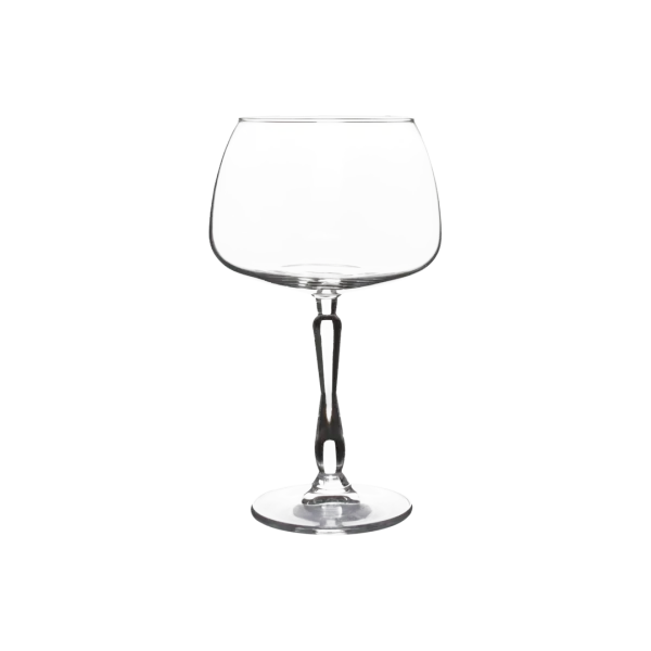New Era Gin & Tonic 590ml