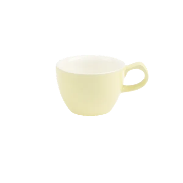 Coffee Cup 150ml - Oat