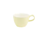 Coffee Cup 150ml - Oat