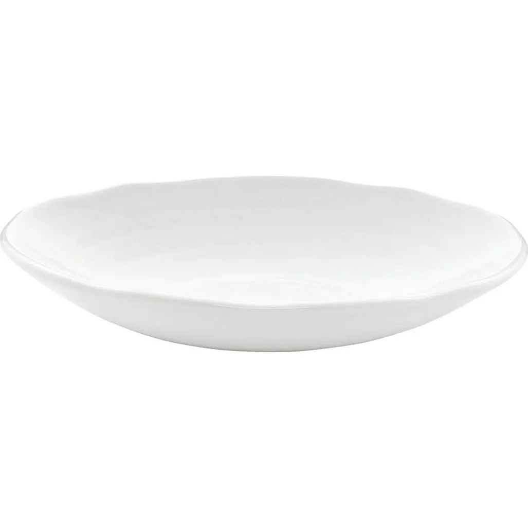 Coupe Bowl Organic — 250mm 800ml