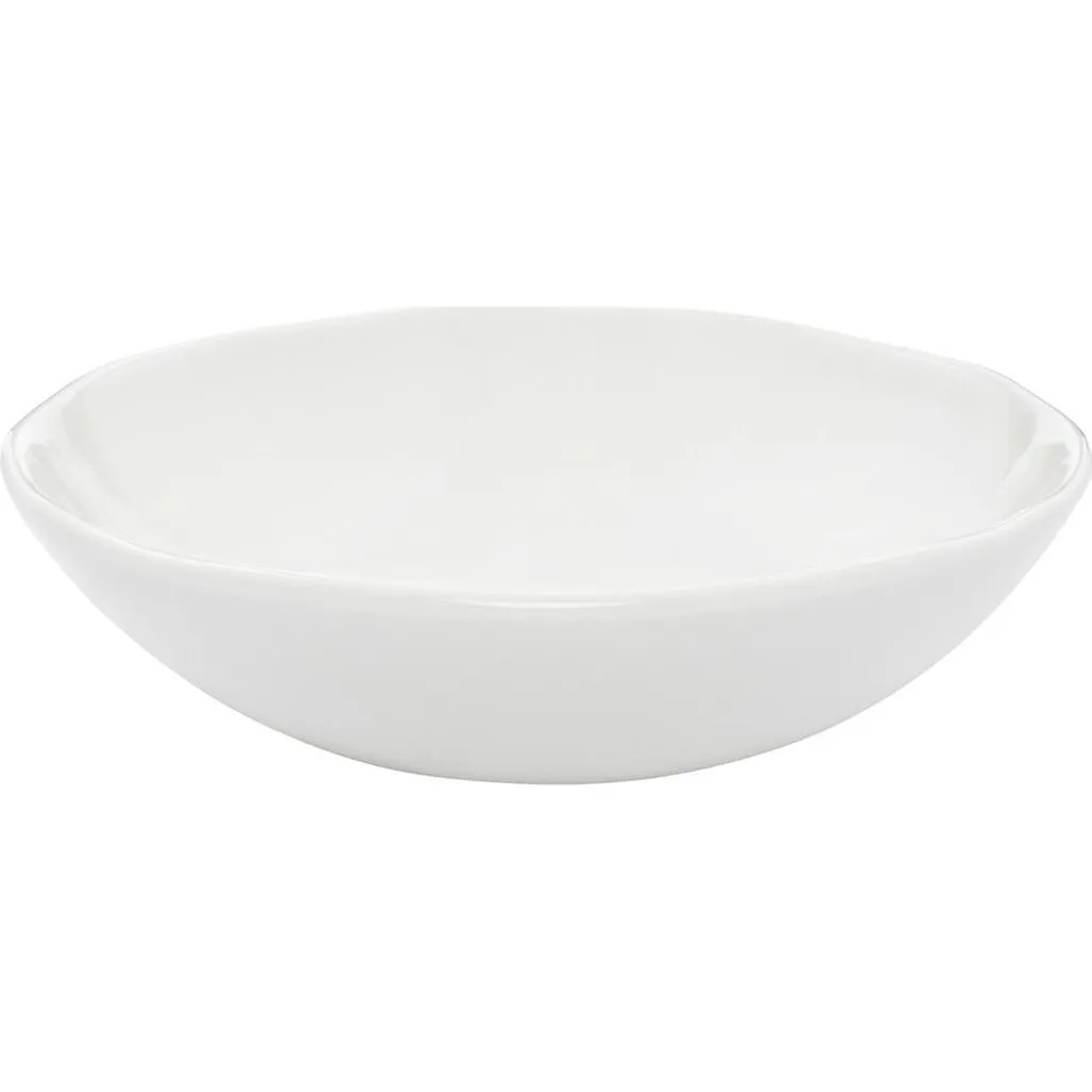 Coupe Bowl Organic — 279mm 1350ml