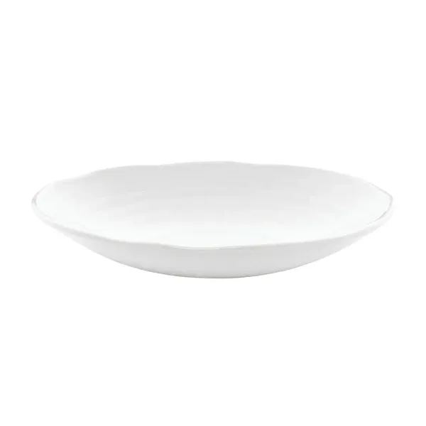 Coupe Bowl Organic — 210mm 450ml