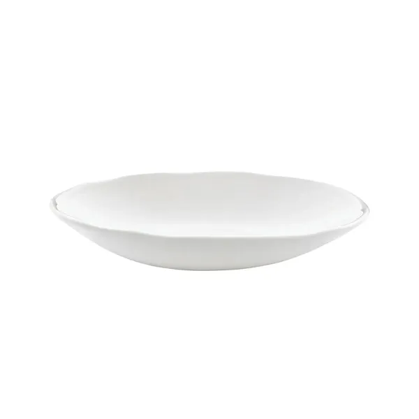 Coupe Bowl Organic — 150mm 300ml