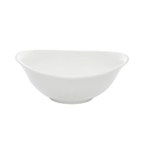 Bowl Organic Deep — 174x147mm 470ml