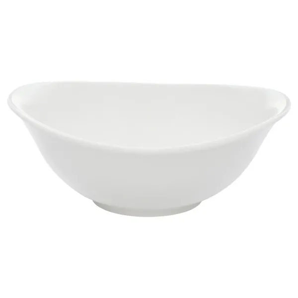 Bowl Organic Deep — 200x168mm 510ml